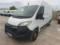 preview Opel Movano #0