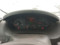 preview Opel Movano #3