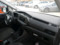 preview Volkswagen Caddy #2
