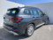 preview BMW X3 #1