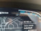 preview BMW X5 #4