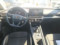 preview Cupra Formentor #2