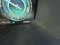 preview Hyundai Santa Fe #4