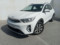 preview Kia Stonic #0