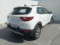 preview Kia Stonic #1
