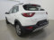 preview Kia Stonic #6