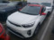 preview Kia Stonic #0