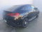 preview Mercedes GLE-Class #1