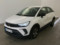 preview Opel Crossland X #0