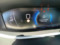 preview Peugeot 3008 #4