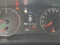 preview Renault Captur #4