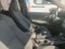 preview Toyota Corolla #4