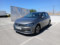 preview Volkswagen Polo #0
