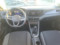 preview Volkswagen Polo #2