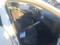 preview Volkswagen Polo #5