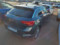 preview Volkswagen T-Roc #1