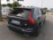 preview Volvo Other #1