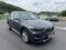preview BMW X1 #1