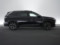 preview Peugeot 5008 #5