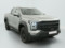 preview Foton Tunland G7 #0