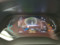 preview Renault Captur #5