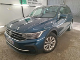 Photo car #7519437