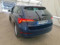 preview Skoda Scala #1
