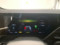 preview Renault Austral #5