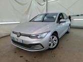 Photo car #7519444