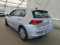 preview Volkswagen Golf #1
