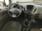 preview Ford Transit #4