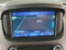 preview Ford Transit #5