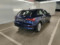 preview Audi A3 #3