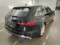 preview Audi A4 #3