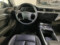 preview Audi E-TRON #4