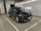 preview BMW X1 #1
