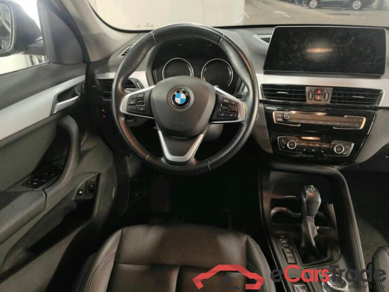 BMW X1 X1 xDrive25e (162 kW) (PHEV) 162kW/220pk  5D/P Auto-6 #5
