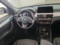 preview BMW X1 #4