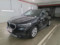 preview BMW X1 #0
