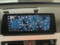 preview BMW X1 #5