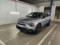 preview Citroen C4 #0