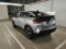 preview Citroen C4 #2