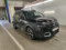 preview Citroen C5 Aircross #1
