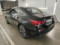 preview Mercedes A 250 #2