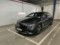 preview Mercedes E 350 #0