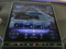 preview Mercedes E 350 #5
