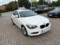 preview BMW 116 #1