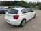 preview BMW 116 #2