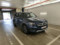 preview Mercedes GLB 180 #1