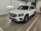 preview Mercedes GLB 180 #0